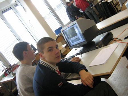 Guillaume