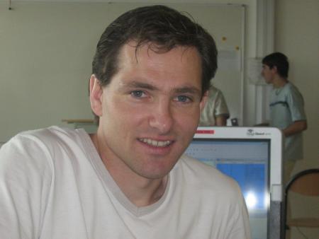 M. Brinkert